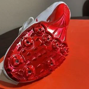 Nike | Shoes | Nwt Nike Bowerman Series Track Field Spikes  display picture 2